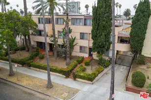 1125 S Westmoreland Ave, Los Angeles, CA 90006 - Photo 3