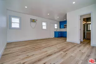 1208 Daisy Ave, Long Beach, CA 90813 - Photo 17