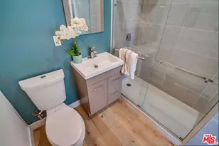 1208 Daisy Ave, Long Beach, CA 90813 - Photo 15