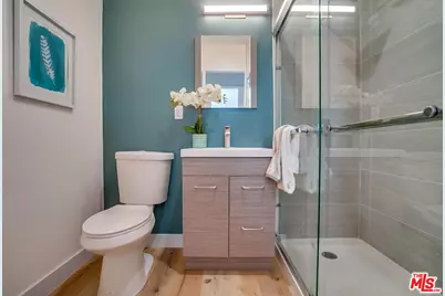 1208 Daisy Ave, Long Beach, CA 90813 - Photo 9