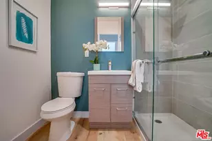 1208 Daisy Ave, Long Beach, CA 90813 - Photo 9