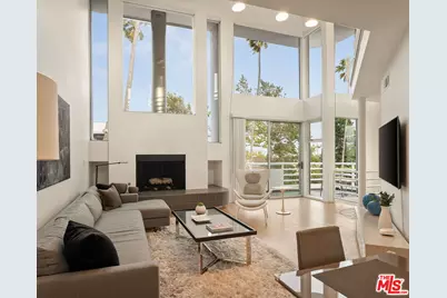 611 Pacific St, Santa Monica, CA 90405 - Photo 5