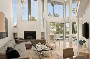 611 Pacific St, Santa Monica, CA 90405 - Photo 5