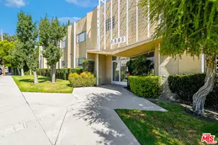 1901 Peyton Ave, Burbank, CA 91504 - Photo 3
