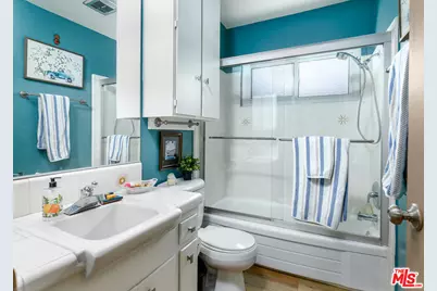 1901 Peyton Ave #N, Burbank, CA 91504 - Photo 17