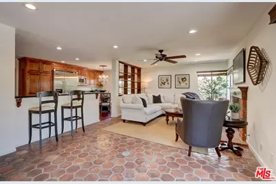 12419 Willow Hill Dr, Moorpark, CA 93021 - Photo 15