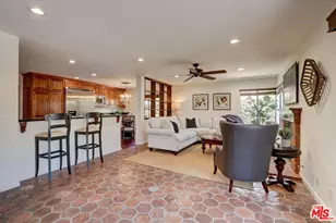 12419 Willow Hill Dr, Moorpark, CA 93021 - Photo 15