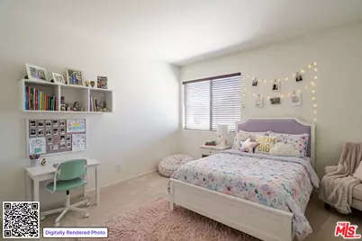 12419 Willow Hill Dr, Moorpark, CA 93021 - Photo 31