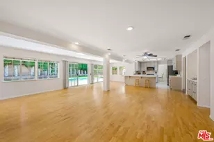 7609 Sale Ave, Los Angeles, CA 91304 - Photo 13