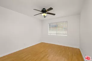 7609 Sale Ave, Los Angeles, CA 91304 - Photo 21