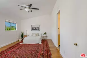 7609 Sale Ave, Los Angeles, CA 91304 - Photo 25