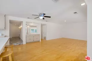 7609 Sale Ave, Los Angeles, CA 91304 - Photo 19