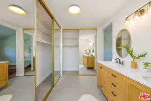 7609 Sale Ave, Los Angeles, CA 91304 - Photo 27