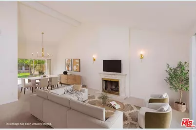 7609 Sale Ave, Los Angeles, CA 91304 - Photo 5