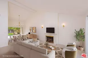 7609 Sale Ave, Los Angeles, CA 91304 - Photo 5