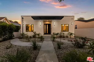 1170 S Lucerne Blvd, Los Angeles, CA 90019 - Photo 1