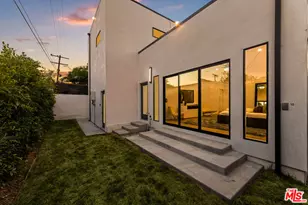 1170 S Lucerne Blvd, Los Angeles, CA 90019 - Photo 39