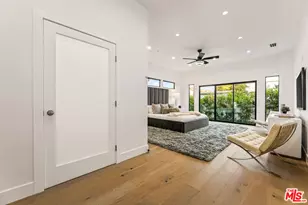 1170 S Lucerne Blvd, Los Angeles, CA 90019 - Photo 11