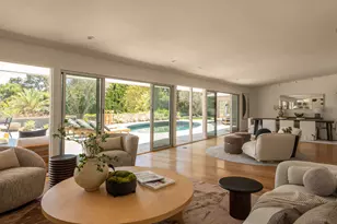 1813 Marcheeta Pl, Los Angeles, CA 90069 - Photo 7