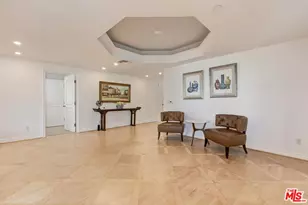 430 N Oakhurst Dr, Beverly Hills, CA 90210 - Photo 9