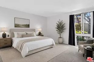 6545 Green Valley Cir, Culver City, CA 90230 - Photo 23