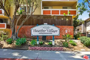 6545 Green Valley Cir, Culver City, CA 90230 - Photo 55