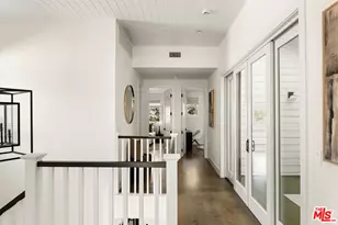 2053 Kerwood Ave, Los Angeles, CA 90025 - Photo 45