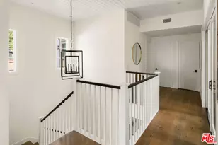 2053 Kerwood Ave, Los Angeles, CA 90025 - Photo 35