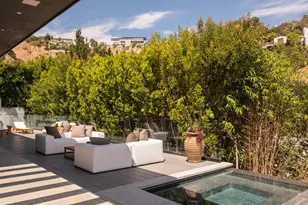 1814 Marcheeta Pl, Los Angeles, CA 90069 - Photo 23
