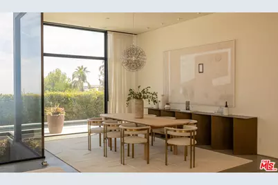 1814 Marcheeta Pl, Los Angeles, CA 90069 - Photo 19