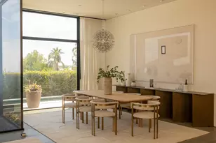 1814 Marcheeta Pl, Los Angeles, CA 90069 - Photo 19