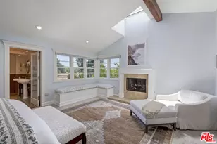 1519 Schuyler Rd, Los Angeles, CA 90210 - Photo 15