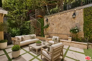 1519 Schuyler Rd, Los Angeles, CA 90210 - Photo 3