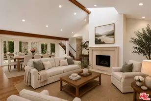 1519 Schuyler Rd, Los Angeles, CA 90210 - Photo 1