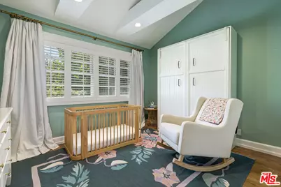 1519 Schuyler Rd, Los Angeles, CA 90210 - Photo 19