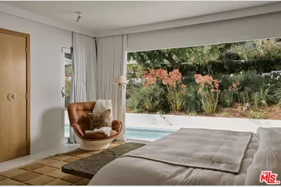867 Berkeley St, Santa Monica, CA 90403 - Photo 11