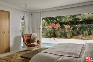867 Berkeley St, Santa Monica, CA 90403 - Photo 11
