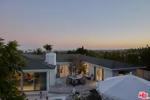 867 Berkeley St, Santa Monica, CA 90403 - Photo 31