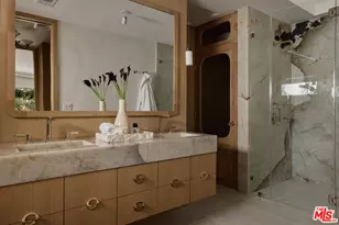 867 Berkeley St, Santa Monica, CA 90403 - Photo 13