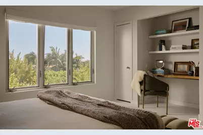 867 Berkeley St, Santa Monica, CA 90403 - Photo 17