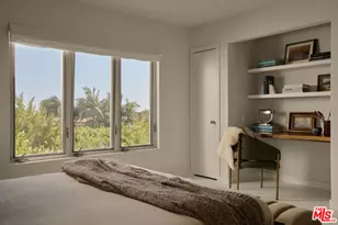 867 Berkeley St, Santa Monica, CA 90403 - Photo 17