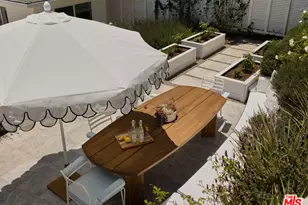 867 Berkeley St, Santa Monica, CA 90403 - Photo 27