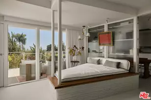 867 Berkeley St, Santa Monica, CA 90403 - Photo 5