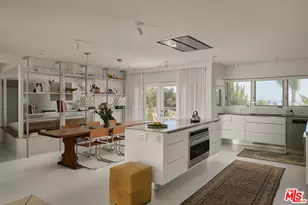 867 Berkeley St, Santa Monica, CA 90403 - Photo 7