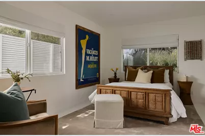 867 Berkeley St, Santa Monica, CA 90403 - Photo 19