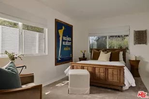 867 Berkeley St, Santa Monica, CA 90403 - Photo 19