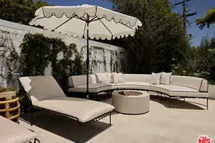867 Berkeley St, Santa Monica, CA 90403 - Photo 29