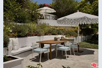 867 Berkeley St, Santa Monica, CA 90403 - Photo 25
