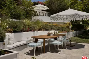 867 Berkeley St, Santa Monica, CA 90403 - Photo 25