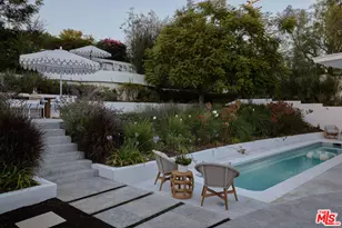 867 Berkeley St, Santa Monica, CA 90403 - Photo 31